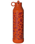 Citron Gourde Isotherme 750ml - Leo Brick