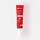D-Biotic Bálsamo Labial Muy Reparador – 50ml