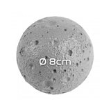 Buki Dig a Planet Lune 8A+