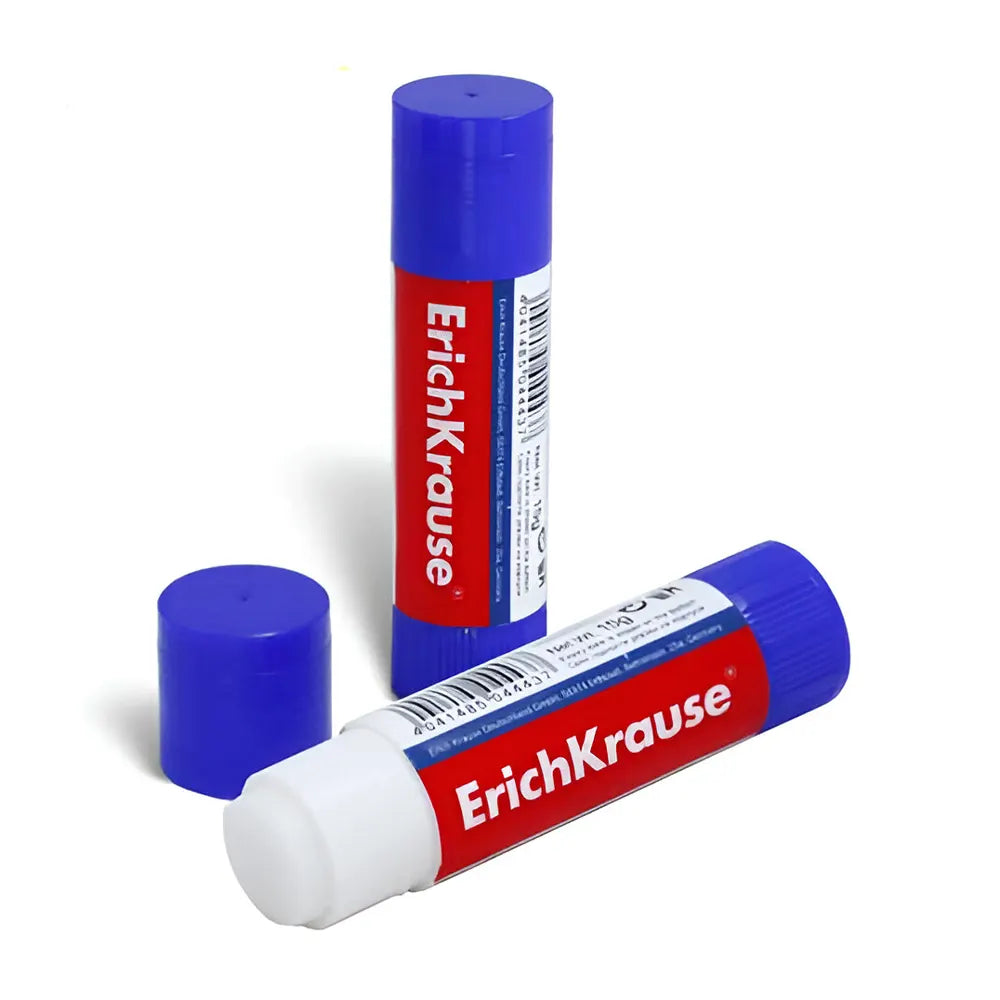 Erichkrause Colle Stick 36g