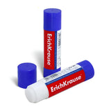 Erichkrause Colle Stick 36g