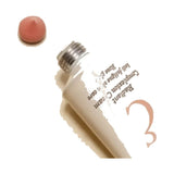 Embryolisse Soin Blush de Peau Abricot Lumière – visuel