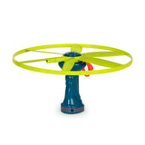 B. Toys Disque Volant avec Lanceur 5A+