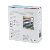 Viga Toys PolarB Abacus Educatif 3 en 1 de Math 3A+
