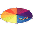 B. Toys Jouer au Parachute et 15 Balles 3A+