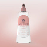 Ultra Compact Lotion Corps & Mains 500ml