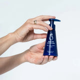Herôme Crème Main Anti-Gerçure - 120 ml