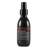 Spray protector del color Sendo para el cabello, 100 ml