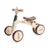 Hape Step by Step Evolutive Tricycle 18M+
