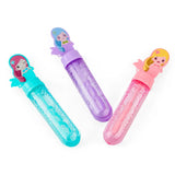 Lot de 3 Jouets Bulles Sirène – 3A+