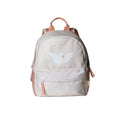 Citron Mini Sac à Dos Enfant - Ballerina