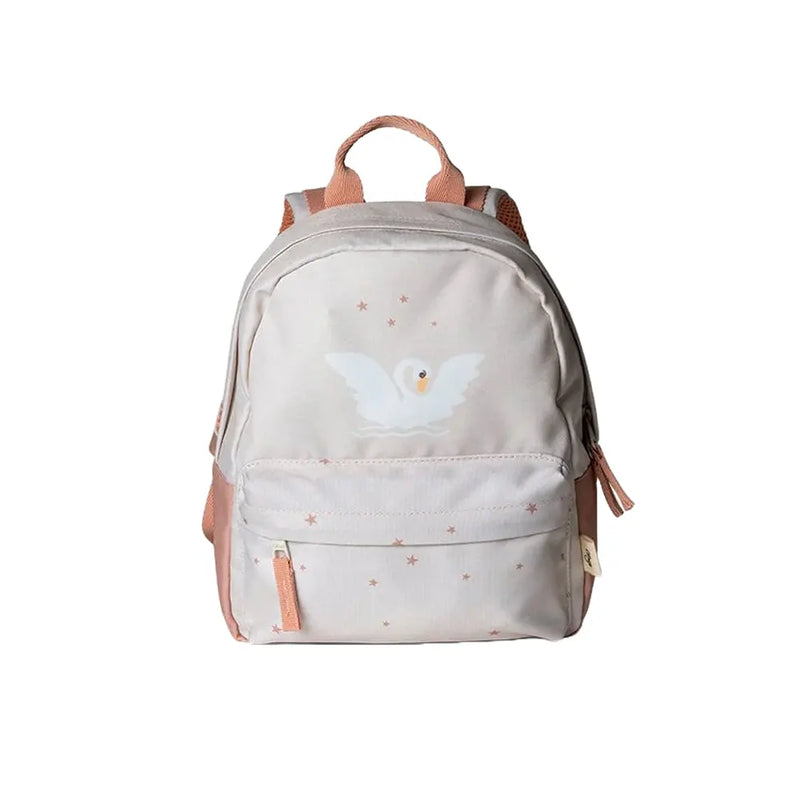 Citron Mini Sac à Dos Enfant - Ballerina