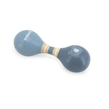 Double Maracas-Elephant