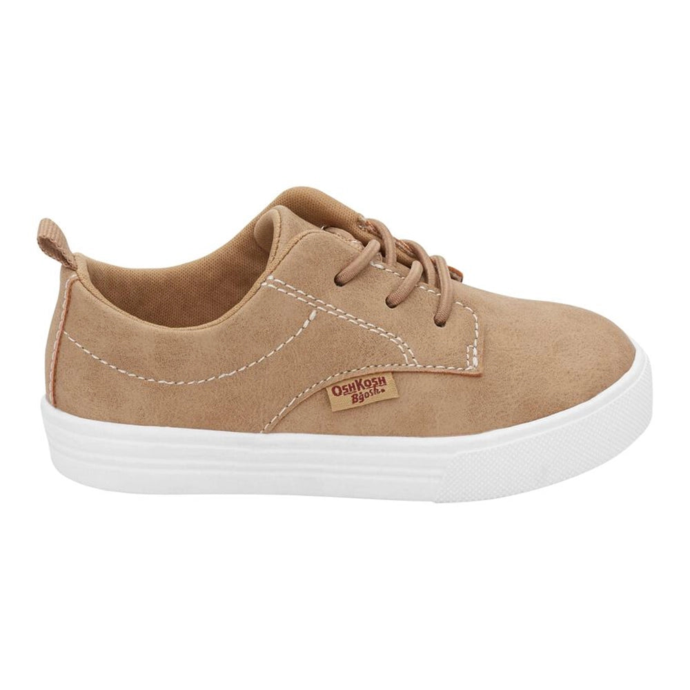 Chaussures Décontractées À Enfiler OshKosh Shoes - Beige