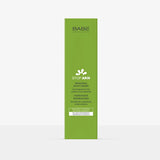 Babe Stop AKN Repairing Moisturiser 50ml