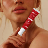 D-Biotic Bálsamo Labial Muy Reparador – 50ml