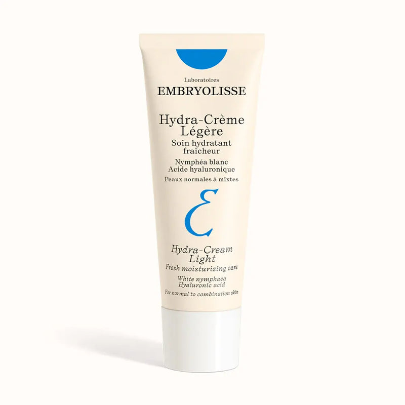 Embryolisse Hydra-Crème Légère 40ml