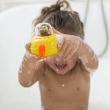 Skip Hop Jouet De Bain Sous-Marin 12M+ - Singe
