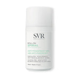 SVR SPIRIAL Roll-On 50 ML