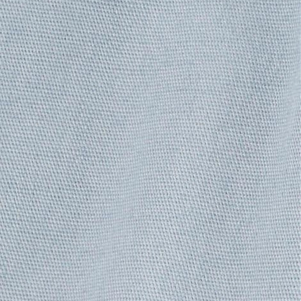 Short de Trail à Enfiler Bébé Garçon OshKosh - Bleu