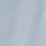 Short de Trail à Enfiler Bébé Garçon OshKosh - Bleu