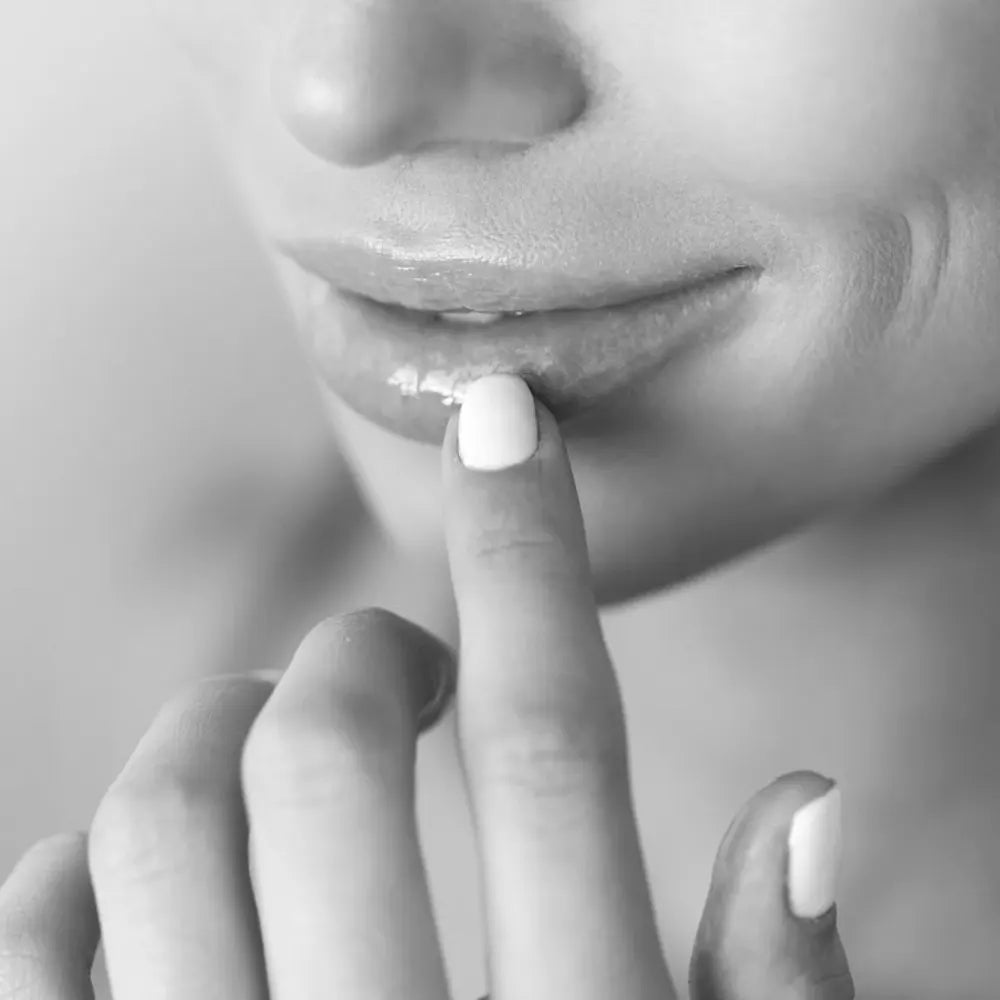 D-Biotic Bálsamo Labial Muy Reparador – 50ml