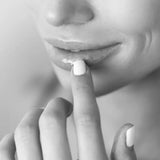 D-Biotic Bálsamo Labial Muy Reparador – 50ml