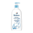 Biolane Gel Lavant Corps et Cheveux - 350ml