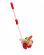 Hape Papillon à Pousser - 3A+