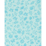 Pyjama 4 pièces papillon fille - 100% Coton