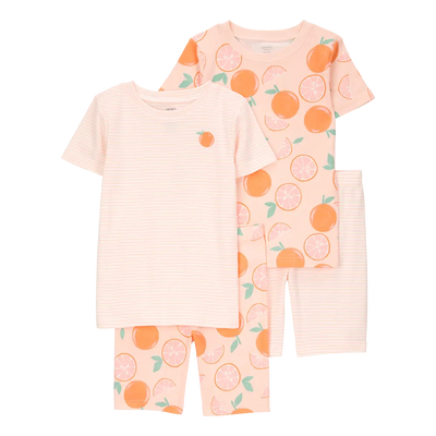 PIJAMA DE NIÑA>>