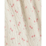 Jupe-short Fille Carter's - Cerise