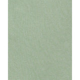 Short plat pour garçon - OshKosh Vert