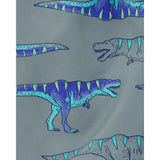 Short de Bain Garçon Carter's - Dinosaure