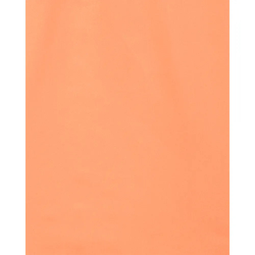 Haut de Bain Anti-UV à Manches Longues Garçon Carter's - Orange
