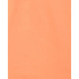 Haut de Bain Anti-UV à Manches Longues Garçon Carter's - Orange