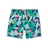 Short de baño para niño Carter's - Tropical