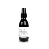 Sendo Déodorant Spray Pour Peau Sensible 100ml