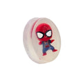 Swibi Savon Hypoallergénique Spiderman -  100g