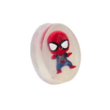 Swibi Savon Hypoallergénique Spiderman -  100g