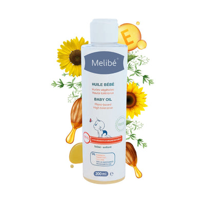 Melibé>>