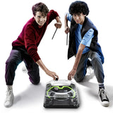 Hasbro Beyblade Burst X Xtreme Battle Set – 8Y+