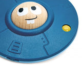 Hape Fidget OVNI Tournant 3-8A