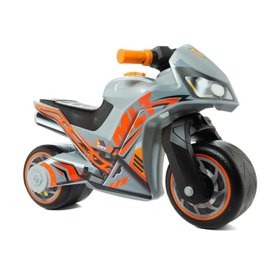Ride-ons>>