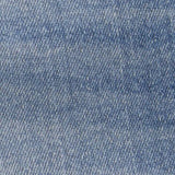 Short en Jean à Enfiler Garçon OshKosh - Délavage Bleu