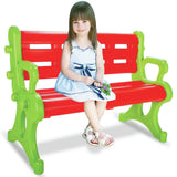 Pilsan Banc pour Enfants