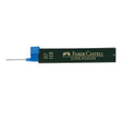 Faber-Castell Mine Fine Super-Polymer 0,7 HB