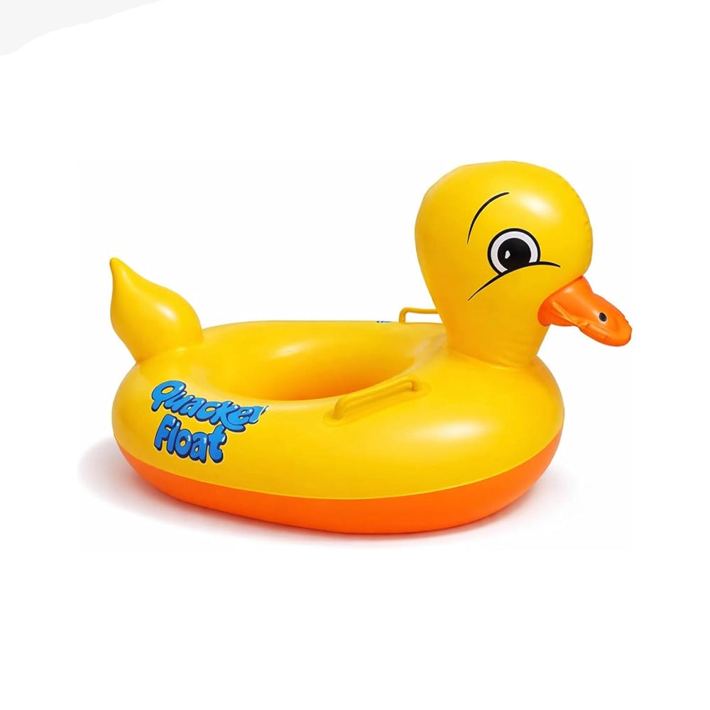 Bouée Canard pour Enfants