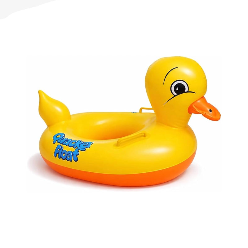 Bouée Canard pour Enfants