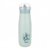NUK Tasse Mini-Me Sip 500ml Vert - 12M+